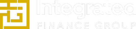 Integrated Finance Group